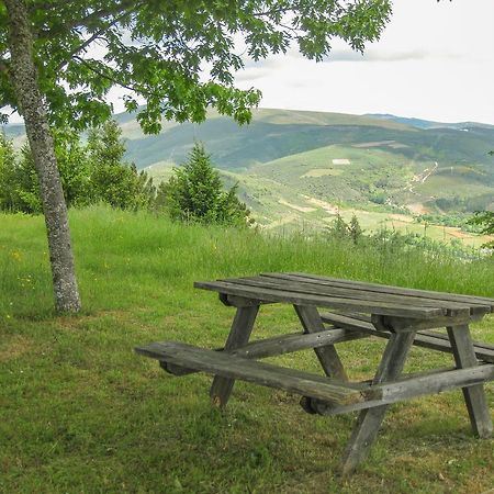 Candeias Do Souto Bragança Εξωτερικό φωτογραφία