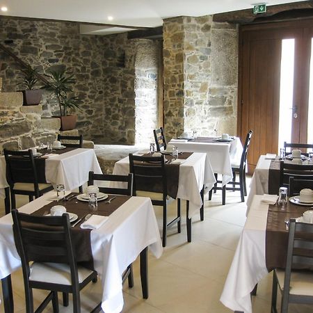 Candeias Do Souto Bragança Εξωτερικό φωτογραφία