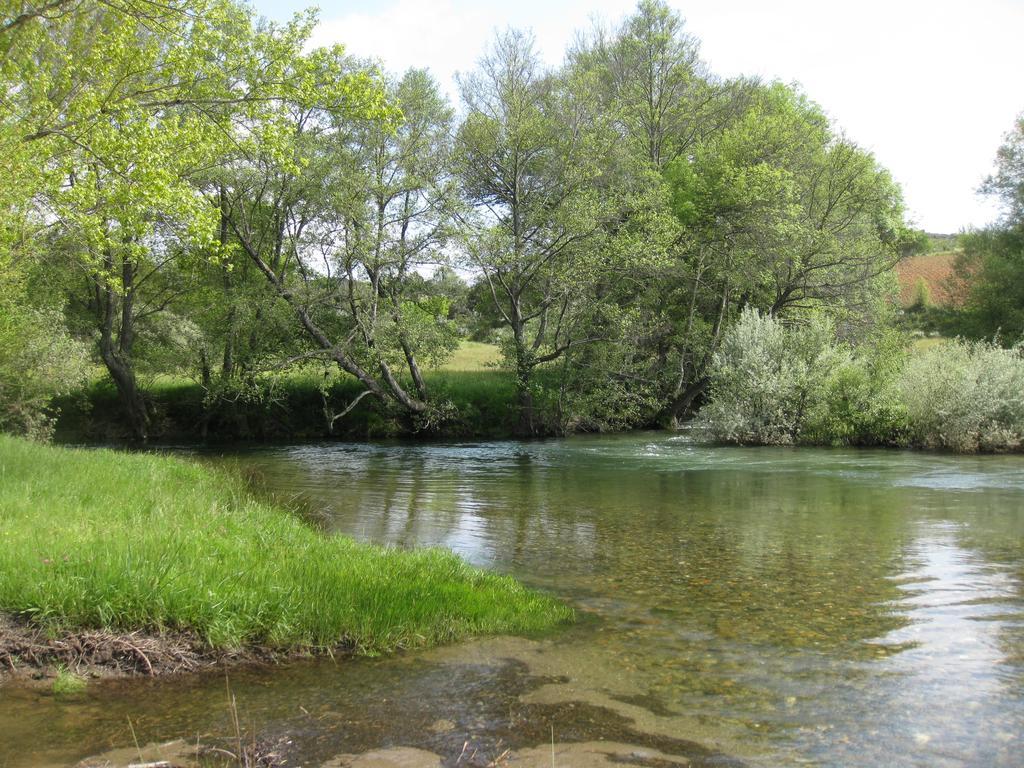 Candeias Do Souto Bragança Εξωτερικό φωτογραφία