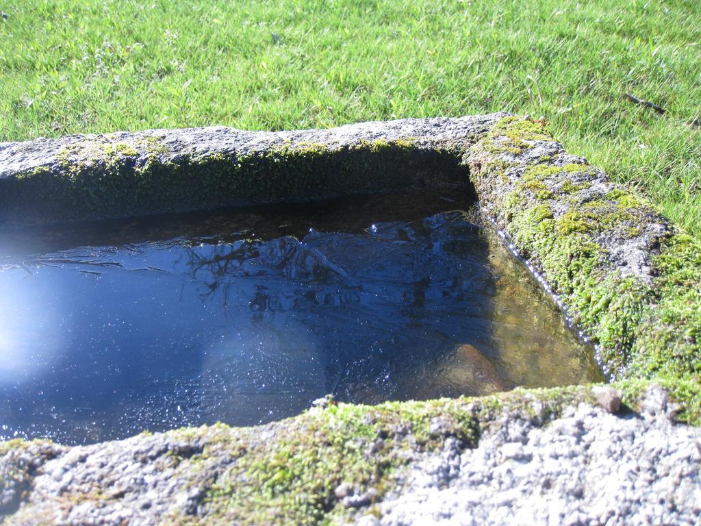 Candeias Do Souto Bragança Εξωτερικό φωτογραφία