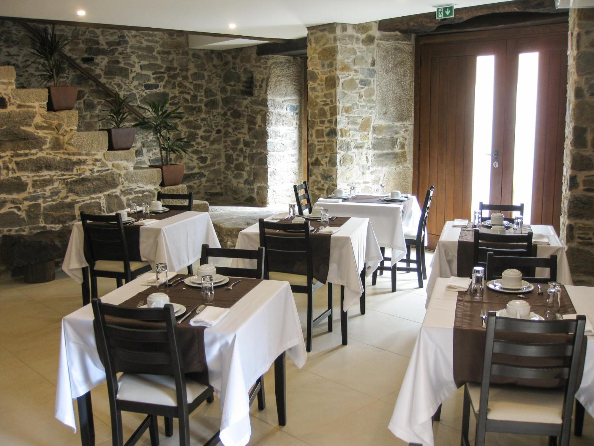 Candeias Do Souto Bragança Εξωτερικό φωτογραφία